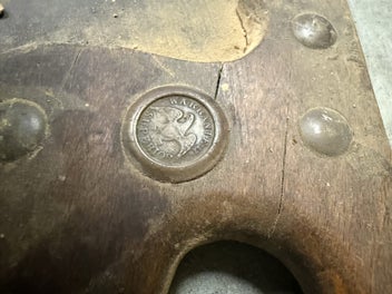 Image 1 of 2