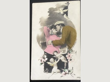 Image 1 of 1