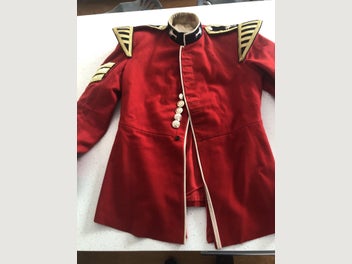 Image 1 of 11
