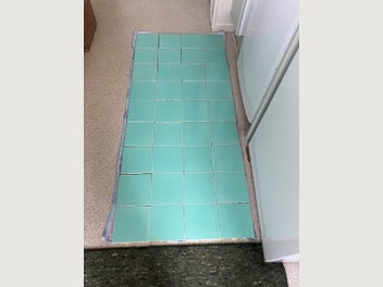 Image 1 of 20