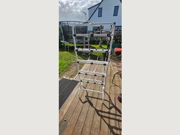 Image 1 of 11