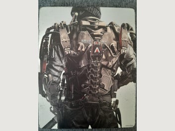 Image 1 of 3