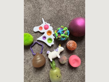 Image 1 of 5