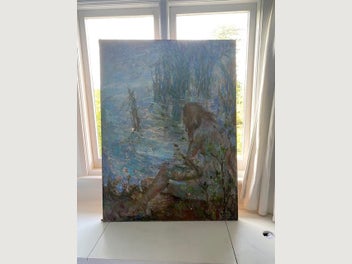 Image 1 of 8