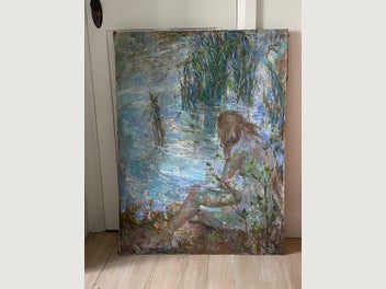 Image 1 of 8
