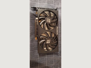 Image 1 of 6