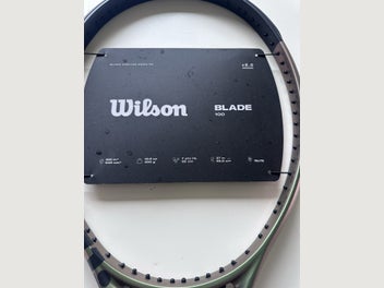 Image 1 of 7