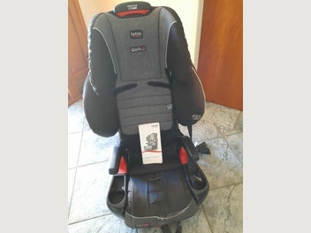 Image 1 of 7