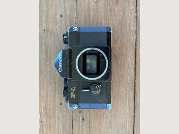Image 1 of 15