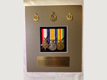 Image 1 of 13