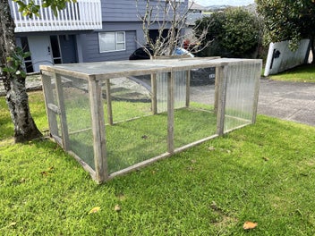Image 1 of 4