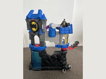Image 1 of 4