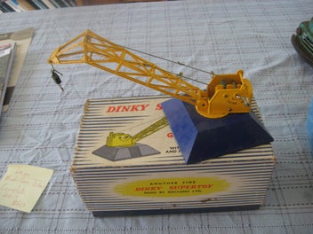 Image 1 of 6