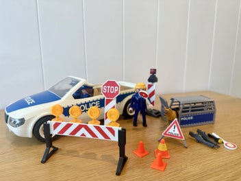 Image 1 of 2