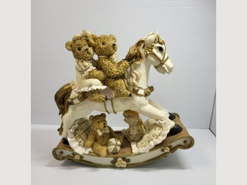 Image 1 of 13