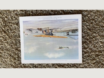 Image 1 of 13