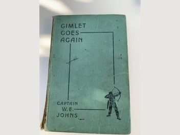 Image 1 of 10