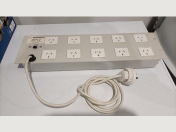Image 1 of 2