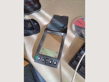 Image 1 of 8