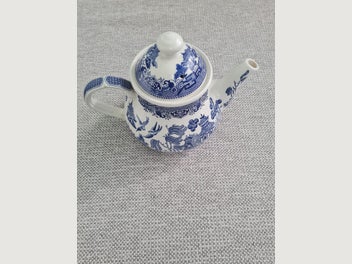 Image 1 of 4