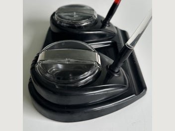 Image 1 of 12