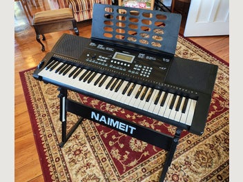 Image 1 of 2