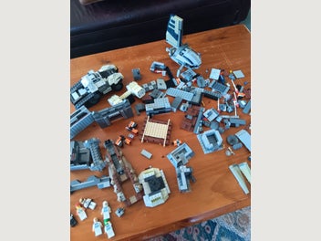 Image 1 of 7