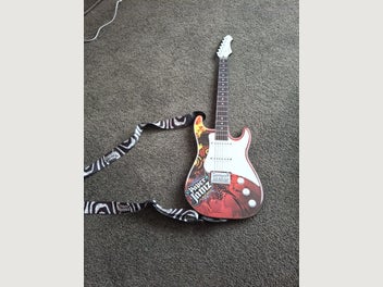 Image 1 of 2