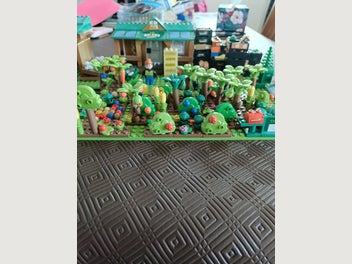 Image 1 of 8