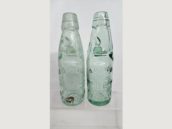 Image 1 of 2