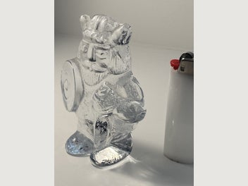 Image 1 of 9