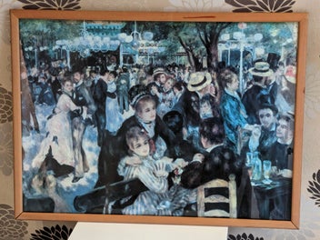 Image 1 of 1
