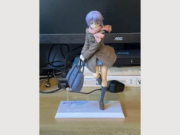 Image 1 of 6