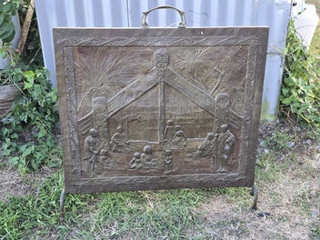 Image 1 of 10