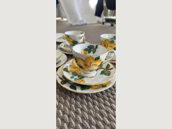 Image 1 of 5