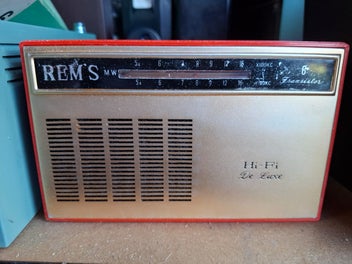 Image 1 of 3