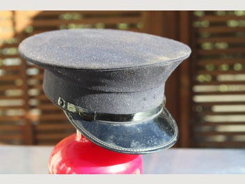 Image 1 of 4