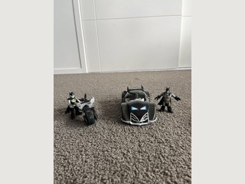 Image 1 of 4