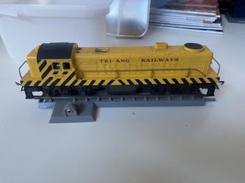Image 1 of 6