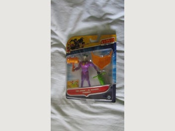 Image 1 of 2