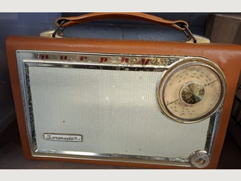 Image 1 of 2