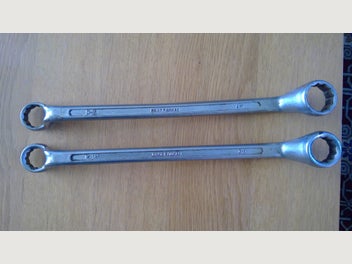 Image 1 of 2
