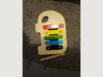 Image 1 of 2
