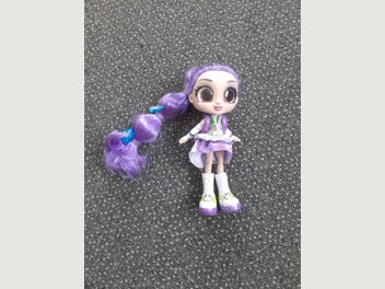 Image 1 of 1