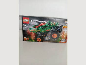 Image 1 of 3