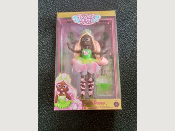 Image 1 of 1