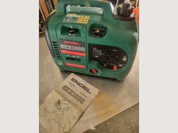 Image 1 of 3