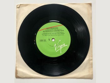 Image 1 of 2