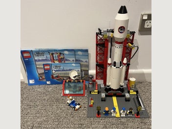 Image 1 of 3