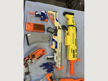 Image 1 of 5